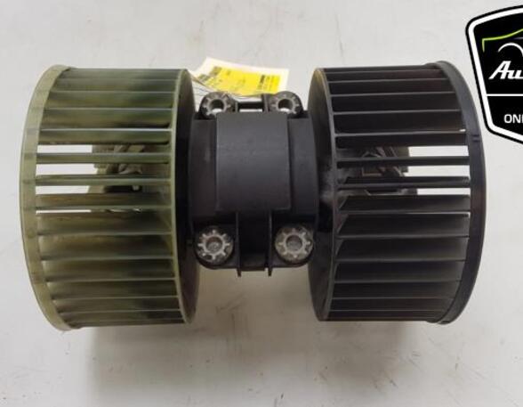 Interior Blower Motor BMW 3 Touring (E36)