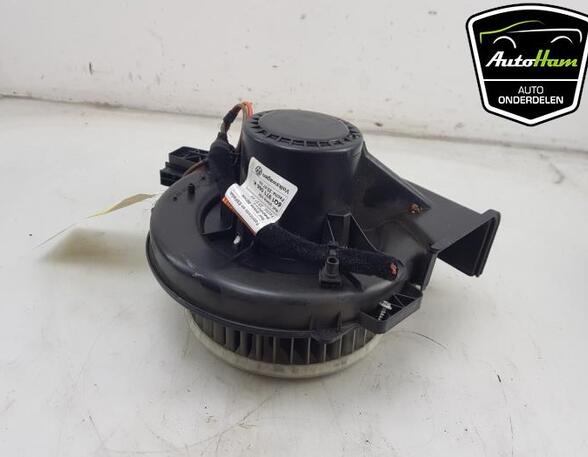 Gebläsemotor VW Polo V 6R, 6C 6Q1820015H P19933941