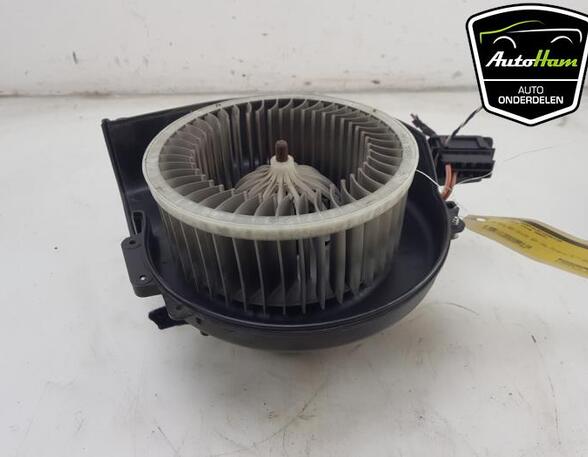 Gebläsemotor VW Polo V 6R, 6C 6Q1820015H P19933941