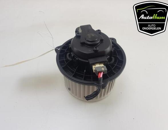 Gebläsemotor Kia Picanto JA 97111G6000 P17304113