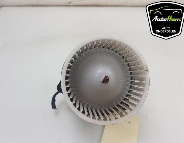 Interior Blower Motor KIA PICANTO (JA), KIA PICANTO (TA)