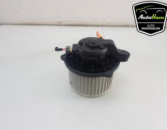 Gebläsemotor Kia Picanto JA 97111G6000 P17304113