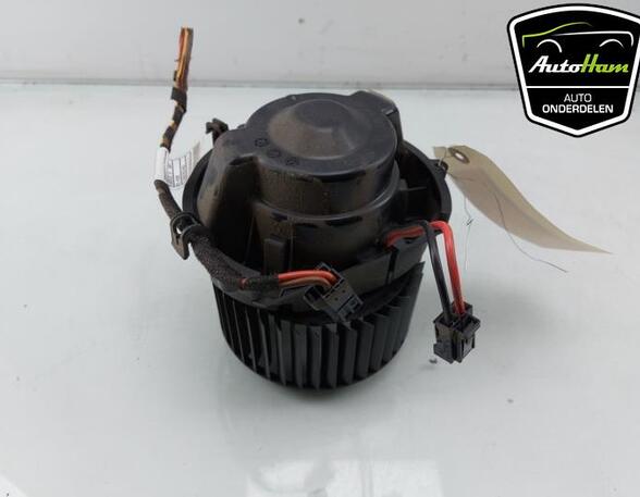 Interior Blower Motor MINI MINI (F56)