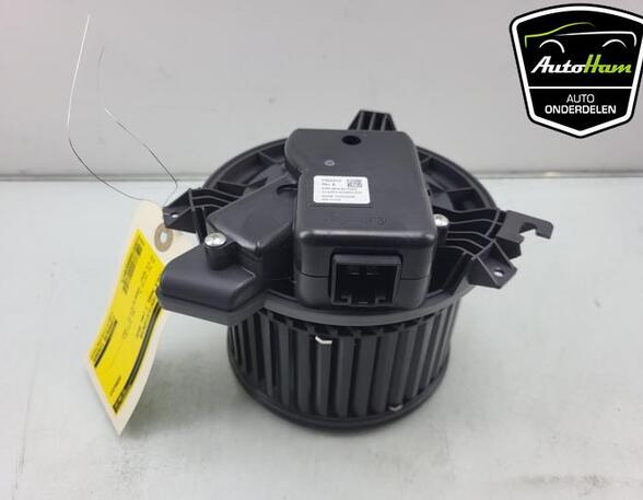 Interior Blower Motor TESLA MODEL S (5YJS), TESLA MODEL 3 (5YJ3)