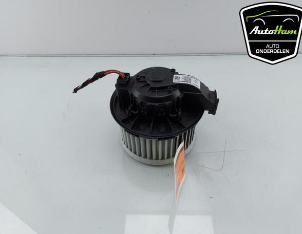 Gebläsemotor VW Up AA 1S1819015D P17079607