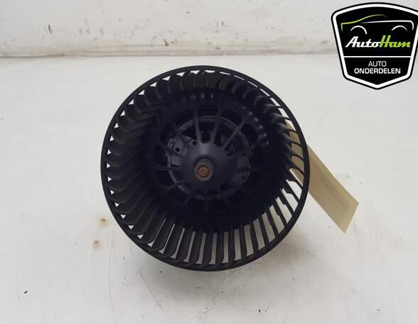 Elektrische motor interieurventilatie FORD TOURNEO CONNECT / GRAND TOURNEO CONNECT V408 MPV