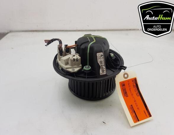 Gebläsemotor BMW 1er E81 985465S P18151295