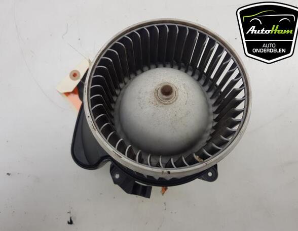 Interior Blower Motor OPEL CORSA D (S07), OPEL CORSA E (X15), ALFA ROMEO MITO (955_), OPEL ADAM (M13)