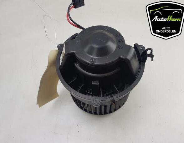 Interior Blower Motor BMW 2 Gran Coupe (F44), BMW X2 (F39)