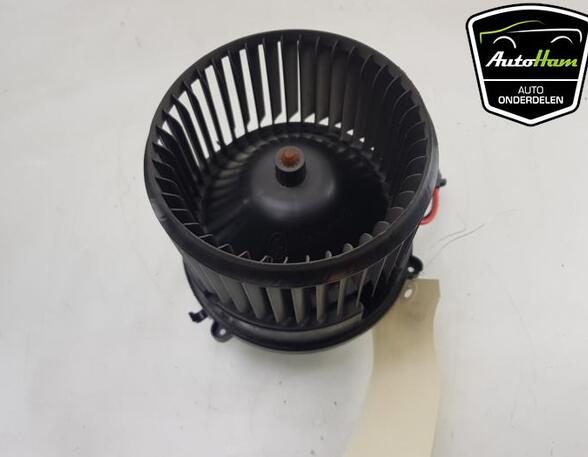 Elektrische motor interieurventilatie BMW 2 Gran Coupe (F44), BMW X2 (F39)