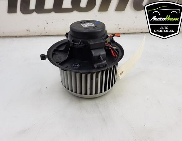 Interior Blower Motor ALFA ROMEO 147 (937_), ALFA ROMEO GT (937_)