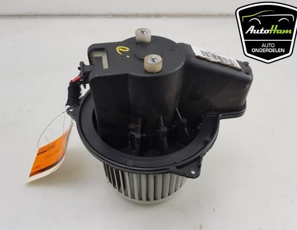 Interior Blower Motor FIAT 500 (312_), FIAT 500 C (312_), FORD KA (RU8)