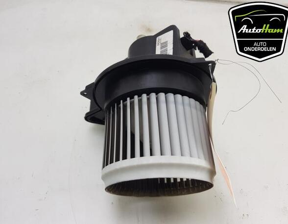 Interior Blower Motor FIAT 500 (312_), FIAT 500 C (312_), FORD KA (RU8)