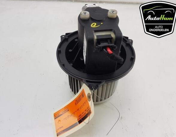 Interior Blower Motor FIAT 500 (312_), FIAT 500 C (312_), FORD KA (RU8)