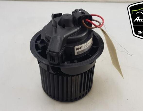 Interior Blower Motor RENAULT CLIO IV Grandtour (KH_), RENAULT CAPTUR I (J5_, H5_), RENAULT CLIO IV (BH_)