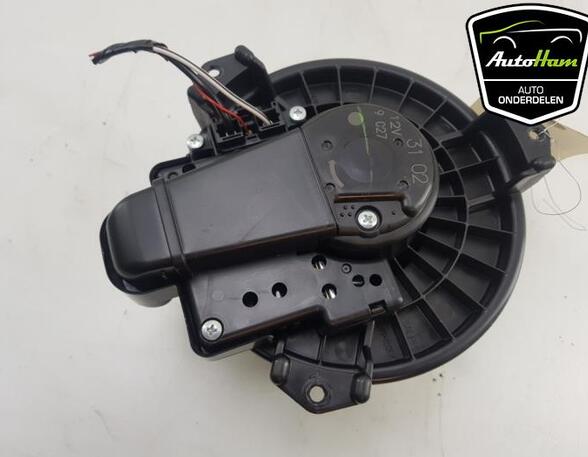 Gebläsemotor Toyota Yaris P13 871030D220 P16508824