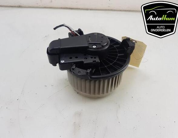 Gebläsemotor Toyota Yaris P13 871030D220 P16508824