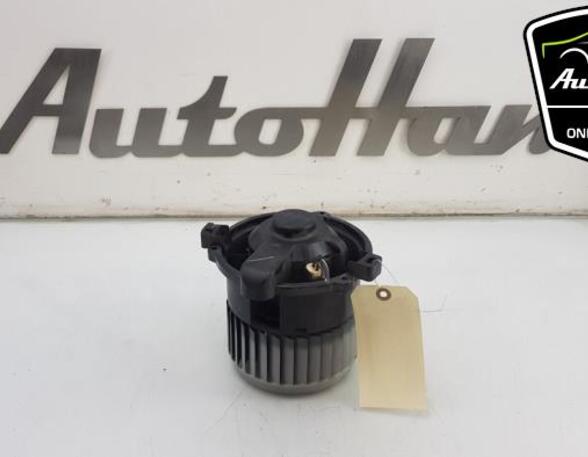 Gebläsemotor Mitsubishi Colt VI Z2, Z3 MF0160700701 P14993588