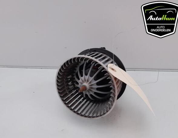 Interior Blower Motor VOLVO XC60 (156), VOLVO V60 I (155, 157), VOLVO V70 III (135), VOLVO XC70 II (136)