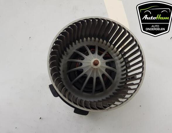 Interior Blower Motor VW CRAFTER 30-50 Van (2E_)