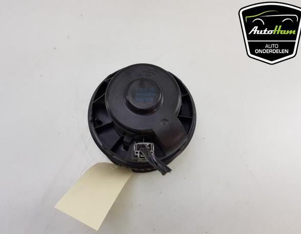 Interior Blower Motor FORD C-MAX II (DXA/CB7, DXA/CEU)