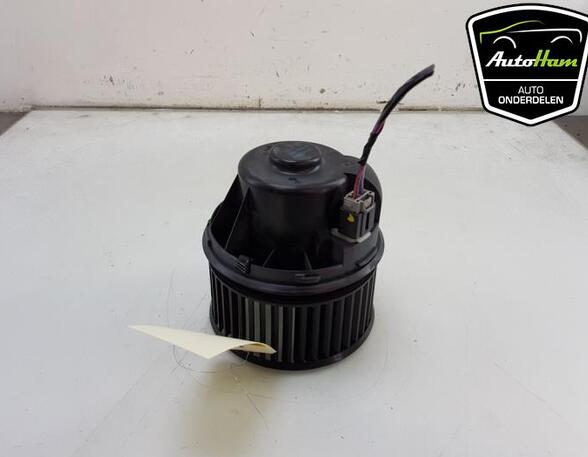 Interior Blower Motor FORD C-MAX II (DXA/CB7, DXA/CEU)