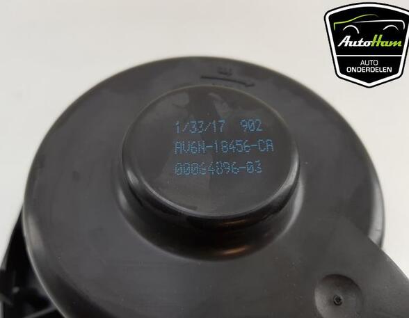 Interior Blower Motor FORD C-MAX II (DXA/CB7, DXA/CEU)