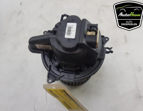 Interior Blower Motor RENAULT CAPTUR I (J5_, H5_), RENAULT CLIO IV (BH_), RENAULT CLIO IV Grandtour (KH_)