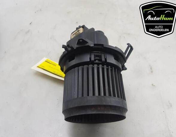 Interior Blower Motor RENAULT CAPTUR I (J5_, H5_), RENAULT CLIO IV (BH_), RENAULT CLIO IV Grandtour (KH_)