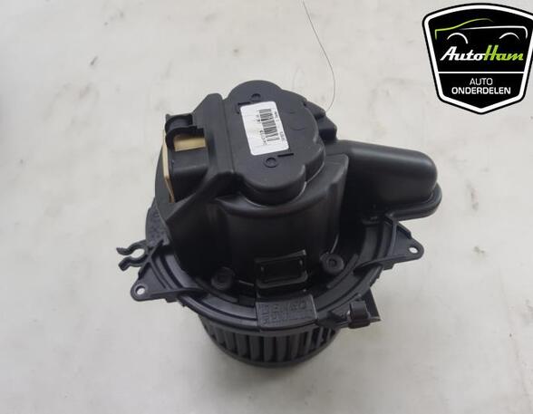 Interior Blower Motor RENAULT CAPTUR I (J5_, H5_), RENAULT CLIO IV (BH_), RENAULT CLIO IV Grandtour (KH_)