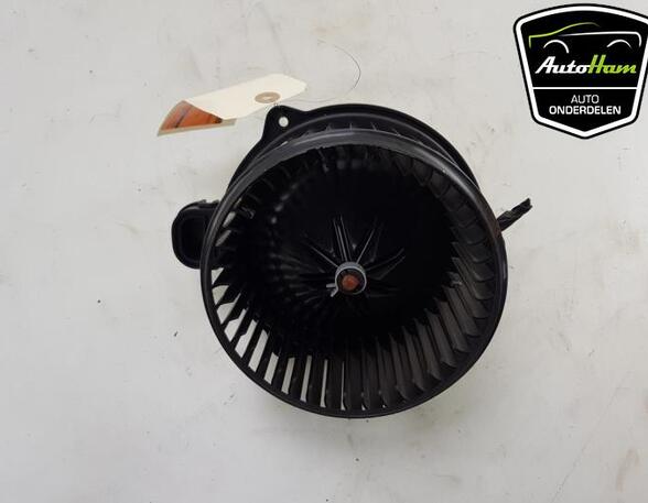 Interior Blower Motor KIA STONIC (YB)