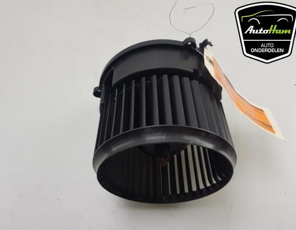 Interior Blower Motor BMW 2 Gran Coupe (F44), BMW X2 (F39)