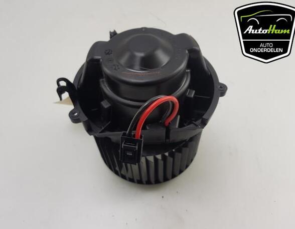 Interior Blower Motor BMW 2 Gran Coupe (F44), BMW X2 (F39)