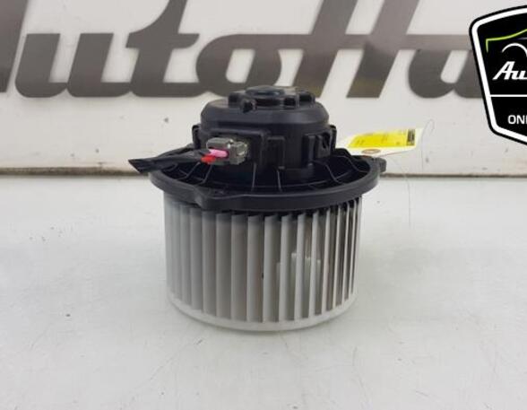 Gebläsemotor Kia Picanto JA 97111G6000 P12875360