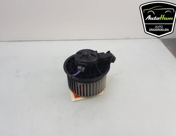 Gebläsemotor Hyundai i20 PB F00S330056 P16891797