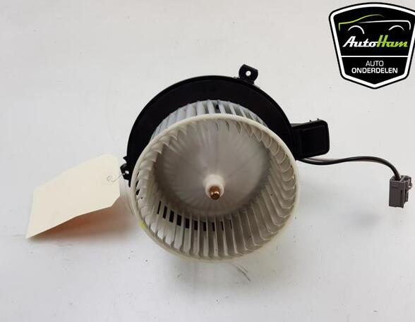 Interior Blower Motor OPEL ASTRA K Sports Tourer (B16)