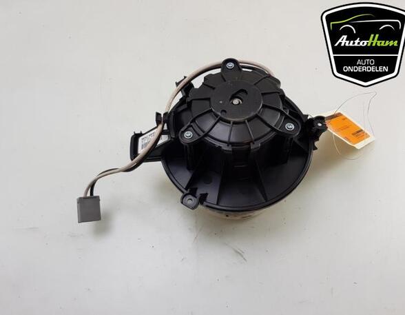 Interior Blower Motor OPEL ASTRA K Sports Tourer (B16)