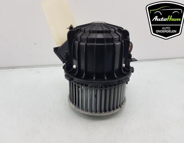 Interior Blower Motor AUDI A4 Avant (8K5, B8), AUDI A5 Sportback (8TA), AUDI Q5 (8RB), AUDI Q5 Van (8RB)