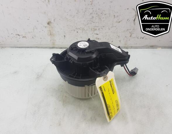 Interior Blower Motor FORD KUGA III (DFK), FORD FOCUS IV Turnier (HP)