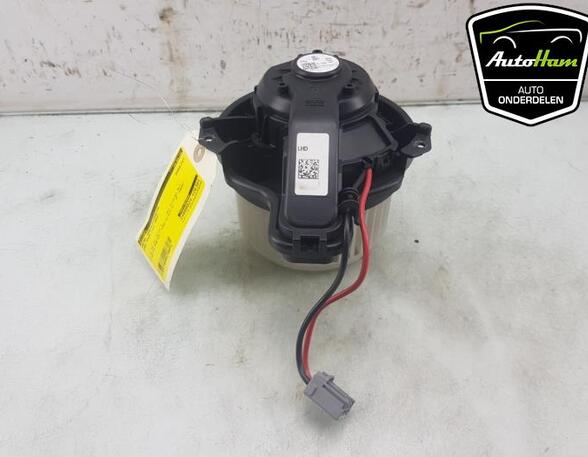 Gebläsemotor Ford Kuga III DFK JX6A19846AC P20549261