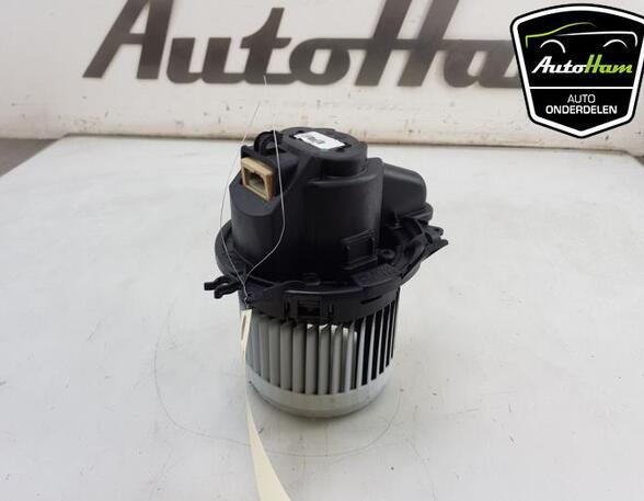 Interior Blower Motor RENAULT CAPTUR I (J5_, H5_), RENAULT CLIO IV (BH_), RENAULT CLIO IV Grandtour (KH_)