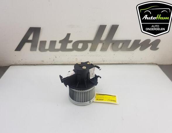 Interior Blower Motor FIAT 500 (312_), FIAT 500 C (312_), FORD KA (RU8)