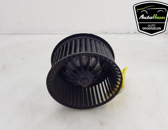 Interior Blower Motor VOLVO V50 (545), VOLVO C70 II Convertible (542), VOLVO S40 II (544)