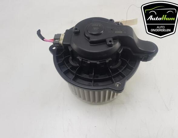 Gebläsemotor Kia Picanto JA F00S3B2562 P18388340