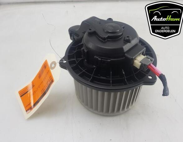 Gebläsemotor Kia Picanto JA F00S3B2562 P18388340