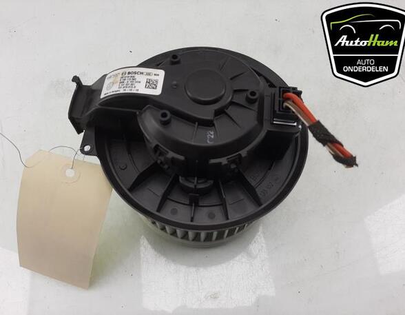 Interior Blower Motor SEAT Mii (KF1, KE1)