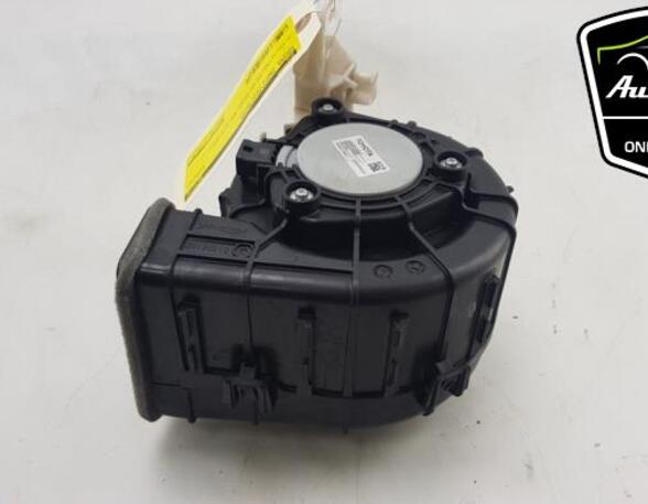 Gebläsemotor Toyota Yaris P21 G9230K0021 P14254212