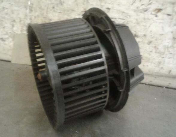 Interior Blower Motor RENAULT MODUS / GRAND MODUS (F/JP0_)