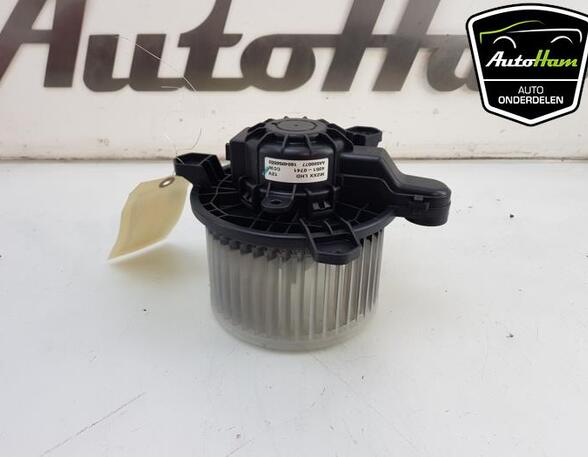 Gebläsemotor Opel Karl C16 40510741 P15112283