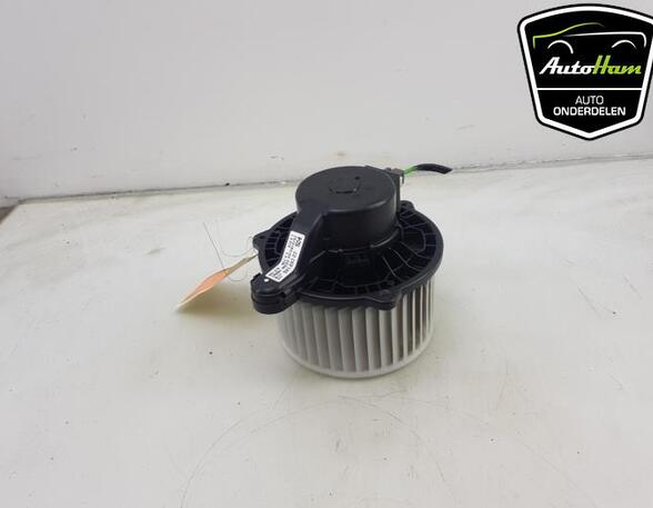 Interior Blower Motor KIA CEED (CD), KIA PROCEED (CD), KIA XCEED (CD), KIA CEED Sportswagon (CD)